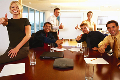 微信聊天记录能作为诉讼依据索要赔偿吗？